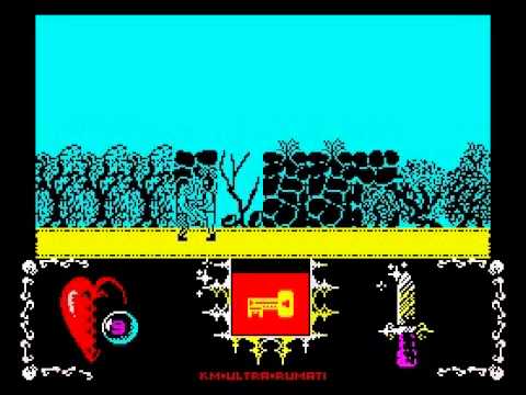 Gameplay Video