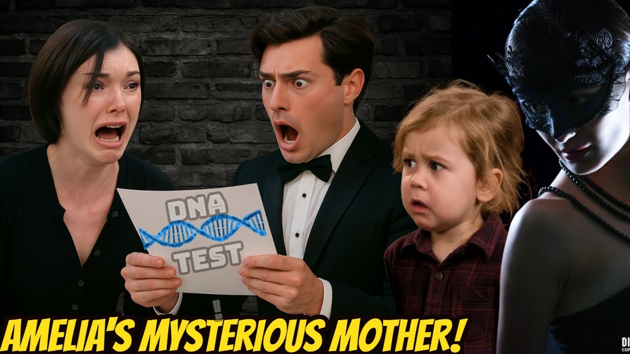 A YouTube thumbnail with maxres quality