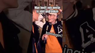 Waar Ben Jij Een Koning In?