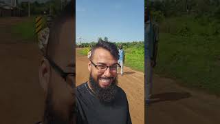 Viajando para a África, conhecendo as culturas e a iniciação no vodum, no Benin.🔥 #fyp #viral
