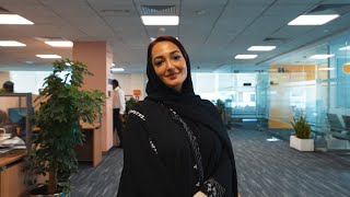 HR Connect - Coming Soon! - منصة ”HR Connect”... قريباً screenshot 4