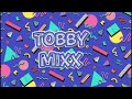 ATOOZI SEE SAW CLUB MIX+(TOBBY MIXX)