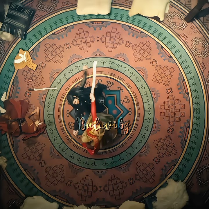 Bala’s aura💀🔥| @KurulusOsman #halimehatun #balahatun #edit #leyakirsan