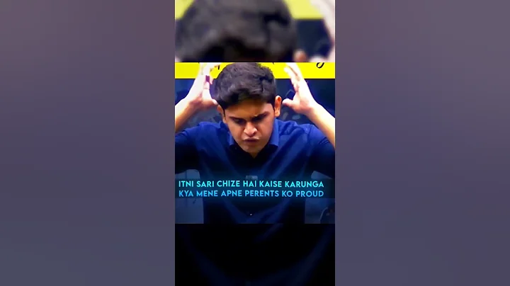 Overthinking band kardo 🙏❌ #exphub # #prashantkirad #overthinking #reality #boardexam