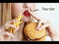 Anxiety and it's management..#anxiety #anxietyrelief #anxietyhealing #youtubevideo