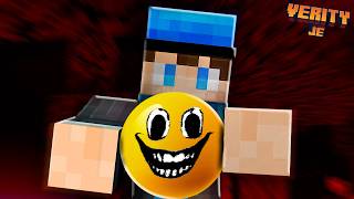 See uduse Mod RGIB MINUGA Minecraft Verity