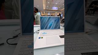 Acer Nitro Lite 16 The Best Budget Gaming Laptop