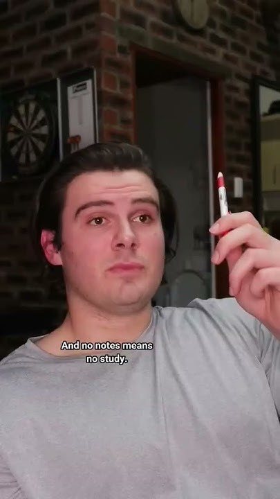 can-i-borrow-a-pencil-youtube