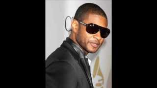Usher- Superstar