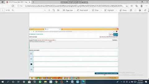 CS315 Grand Quiz , Quiz no1 , no 2, no 3 (mega file description may link diya gya hy downlaod kr lo