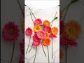 5 Flowers That Symbolize Happiness