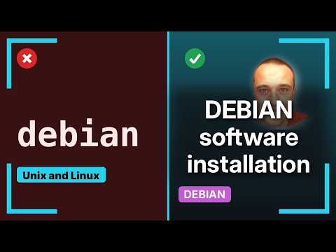 How to to remove libgcj from Debian? (2 Solutions!!)