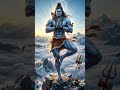 Jai महाकाल । हर हर Mahadev #shorts #mahakal #shiv #viral