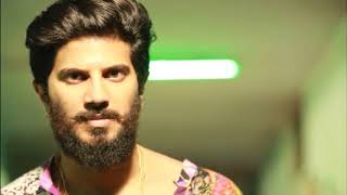 Charlie Malayalam Movie BGM 3 |Dulquer Salman |Gopi Sundar