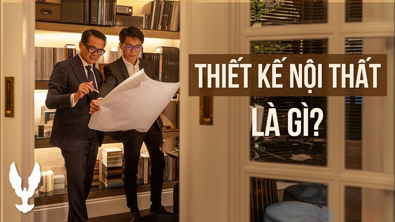 cong ty thiet ke nha Update 10 Giai đoạn thiết kế nội thất để làm ra ngôi nhà mơ ước!