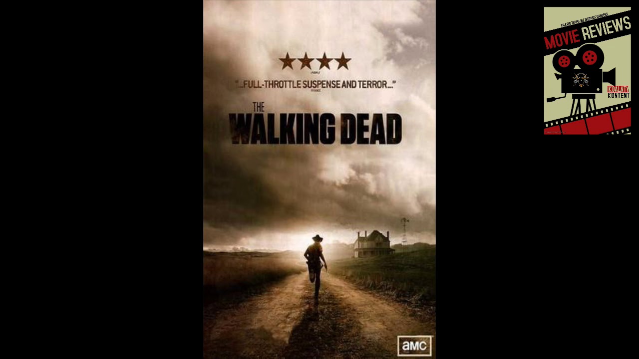 TALKING TERPS W/ DISTRICT DABBERS SEG3 OF 3 10/1/19