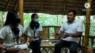 Multigrade teaching Documentary
