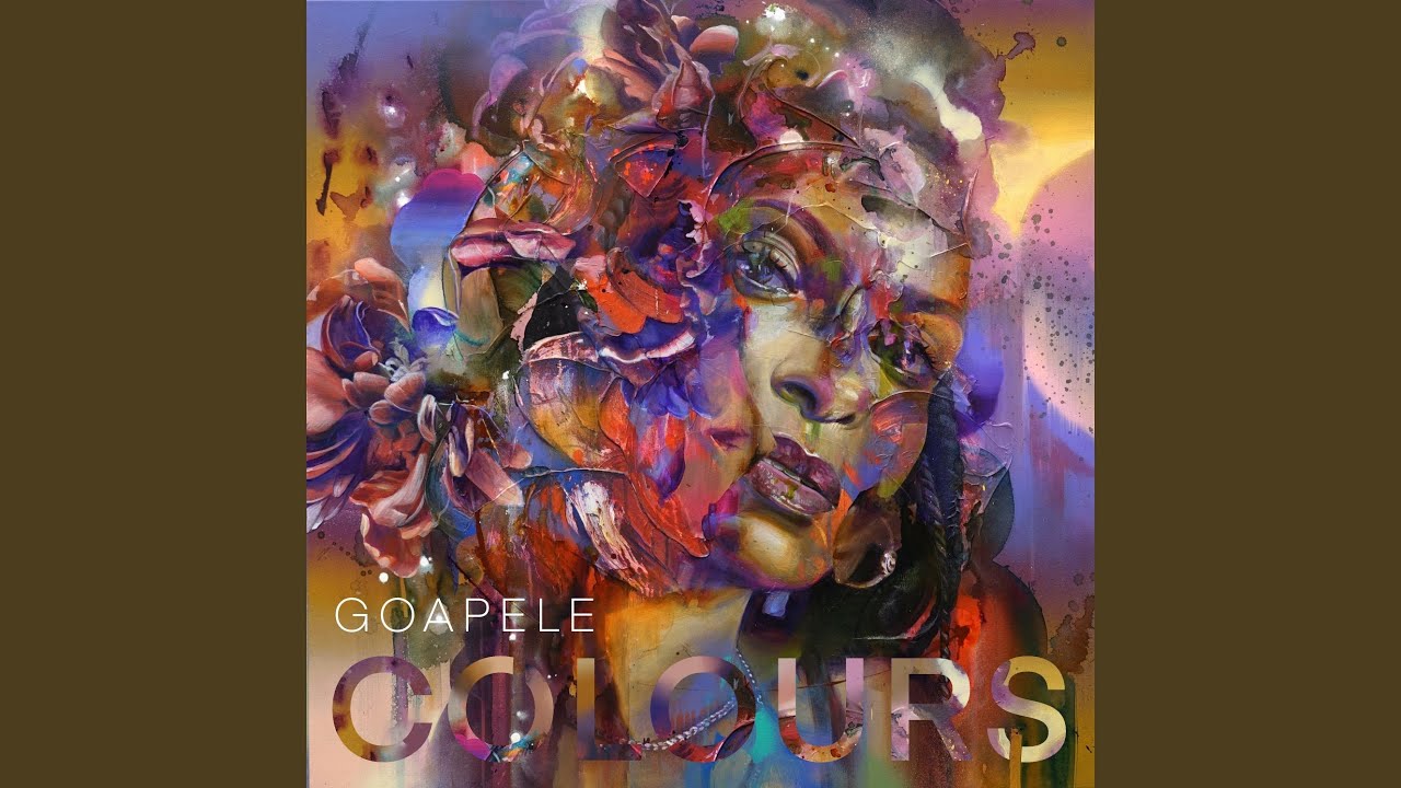 Watch Enough on YouTube Watch Enough on YouTube