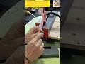 CNC Router Two Trees #short #bernardotutoriales #herramientas #cncrouter #cncmachine #maquetas #diy