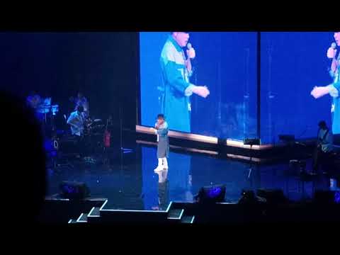 20191231陳昇跨年演唱會-3