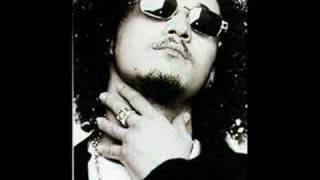 Until We Rich Bone Thug Remix
