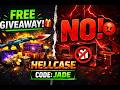 THIS TIME.. NO JOIN MY GIVEAWAY!