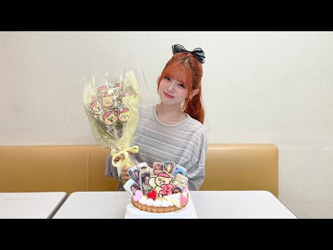 hqdefault.jpg?v=68fdec77