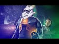 Обзор фанатских продолжений серии Half-life