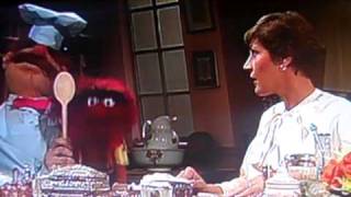 Download lagu Animal and Swedish Chef - Happy Birthday