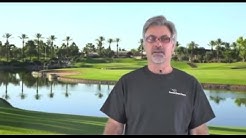 Chandler Carpet Repair
