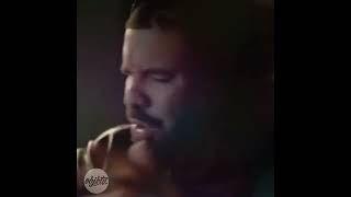 Drake - What's Next (0bjektiv RMX)