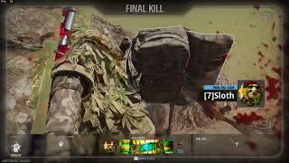 Call of Duty  Black Ops 6 2025 09 16   21 20 05 02