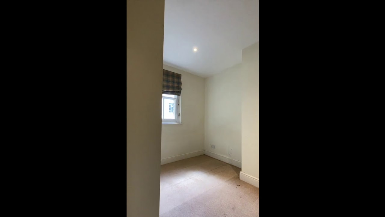Winkworth St Drive (Lettings) YouTube
