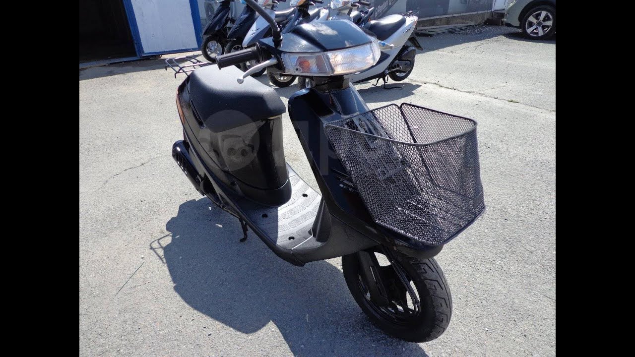 Suzuki sepia af 50