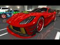 $500 Million Garage Tour - GTA 5