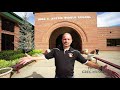 AUSTIN MIDDLE VIRTUAL TOUR