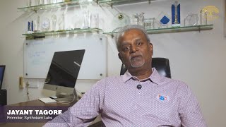 Client's Story that Defines Our Purpose (4)