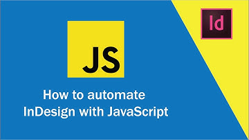 InDesign Automation using XML including pagination by Vimal