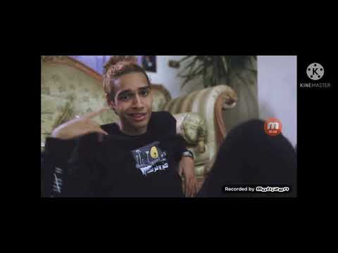 Mrawan Pablo X Molotov Folklor