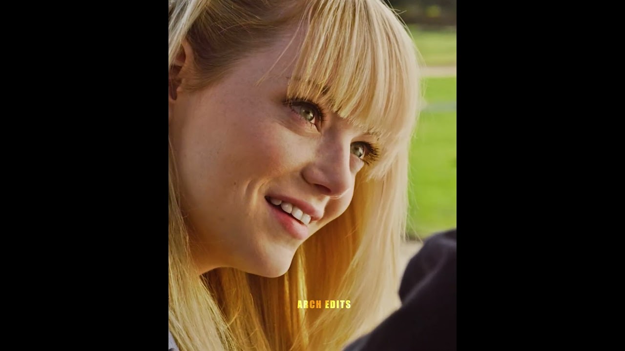 Peter Parker Used Spider Sense 😎 | Spider Man 🕸️ Attitude Status 