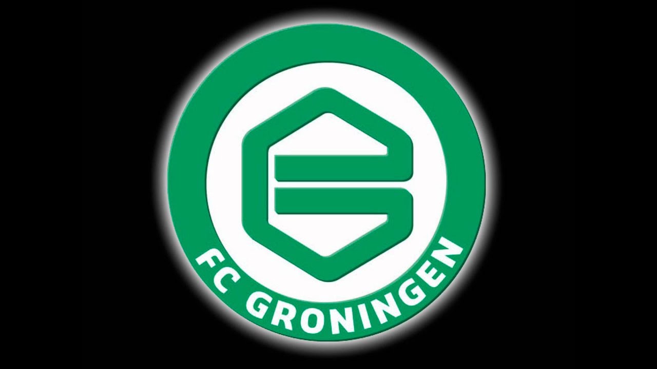 FC Groningen - Were gonna win