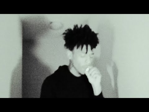 BabyPistol - Slime Weather (Official Video) [dir. by ⁠@ShotByRiggs ...