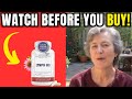 Lymph MD Revews 2026 ((⚠️My Experience!)) - Is Lymph MD legitimate - Lymph MD Supplement - LymphMD