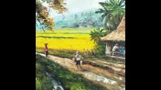 Franky & Jane - Perjalanan