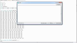 Игра Крестики Нолики screenshot 5