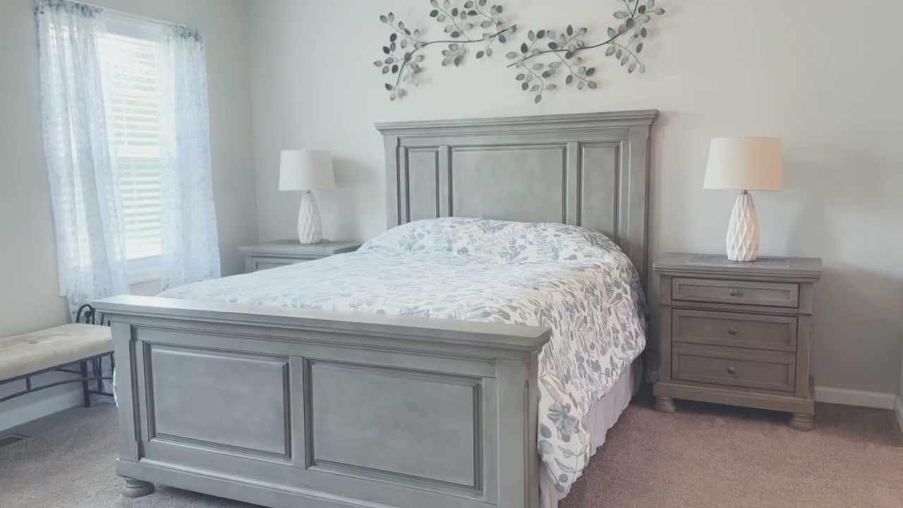 361 Kings Hwy, King George, VA 22485