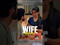 short movie Hindi film #reels #vairalvideo #shortvideo #shorts #funnyshorts #funnyvideos #shortfilm