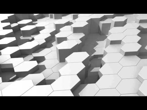 【VOCALOID】Not Alive【Dubstep】