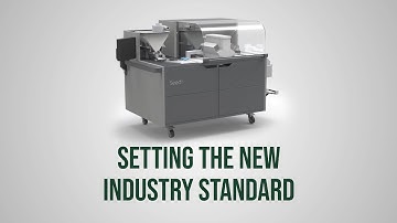 GeNee™ Sorter Movie