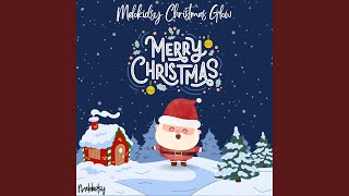 Melokidsy Christmas Glow